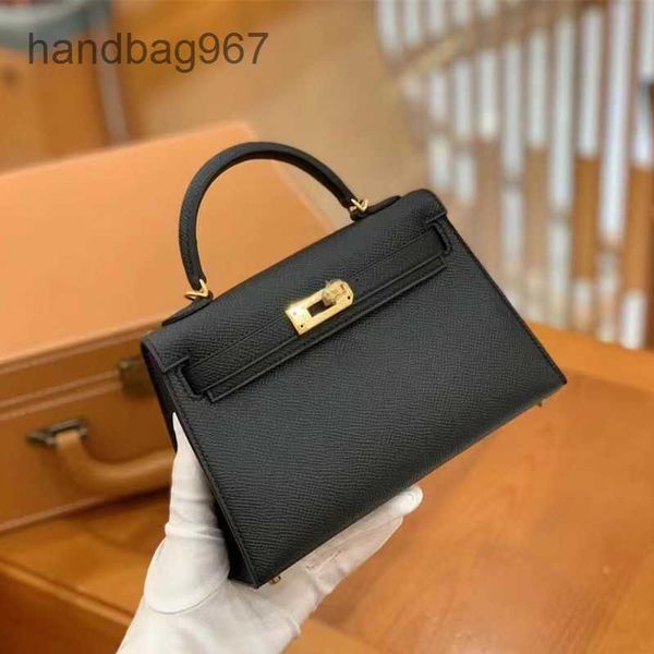fashion classsic women ladies body 2023 kellies designer bag soft hermee bags handbags kellies hand mini epsom leather palm print one should
fashion classsic women ladies body 2023 kellies designer bag soft hermee bags handbags kellies hand mini epsom leather palm print one should