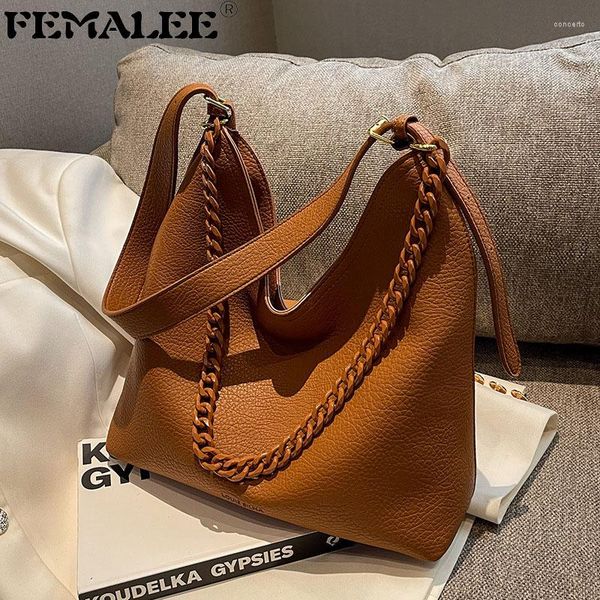 shoulder bags solid color messenger for women pu leather crossbody bag female luxury ladies handbags bucket
shoulder bags solid color messenger for women pu leather crossbody bag female luxury ladies handbags bucket