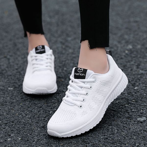 women men shoes breathable trainers wolf grey tour yellow teal triple black green light brown bronze camel watermelo khaki sneakers
women men shoes breathable trainers wolf grey tour yellow teal triple black green light brown bronze camel watermelo khaki sneakers