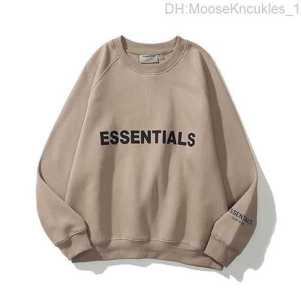 men's hoodies sweatshirts autumn and winter mens designer hoodie men women the same style european american fashion casual couple sweat, Black
men's hoodies sweatshirts autumn and winter mens designer hoodie men women the same style european american fashion casual couple sweat, Black