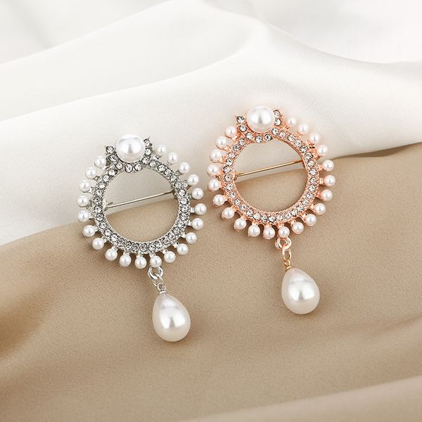 luxury women men letter designer brooches for women 18k gold plated inlay crystal rhinestone jewelry brooch pearl pin party decorate gift, Gray
luxury women men letter designer brooches for women 18k gold plated inlay crystal rhinestone jewelry brooch pearl pin party decorate gift, Gray