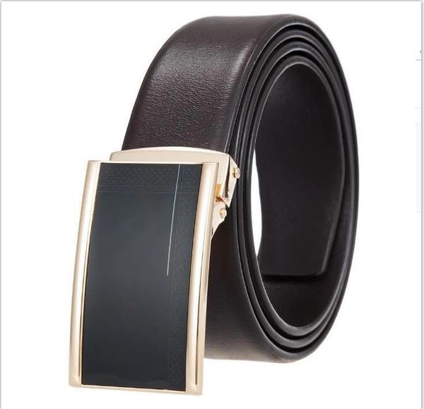 2023 luxury designer belt buckle fashion genuine leather women belts for men letter double big gold classical afafafa, Black;brown
2023 luxury designer belt buckle fashion genuine leather women belts for men letter double big gold classical afafafa, Black;brown