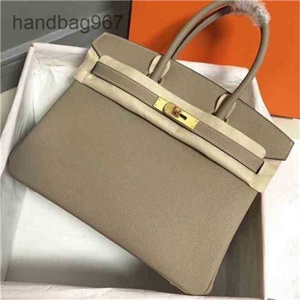 bag classsic hermee women layer ladies designer large bags capacity cowhide shoulder handbag berkin one women's leather bride 6n9c
bag classsic hermee women layer ladies designer large bags capacity cowhide shoulder handbag berkin one women's leather bride 6n9c