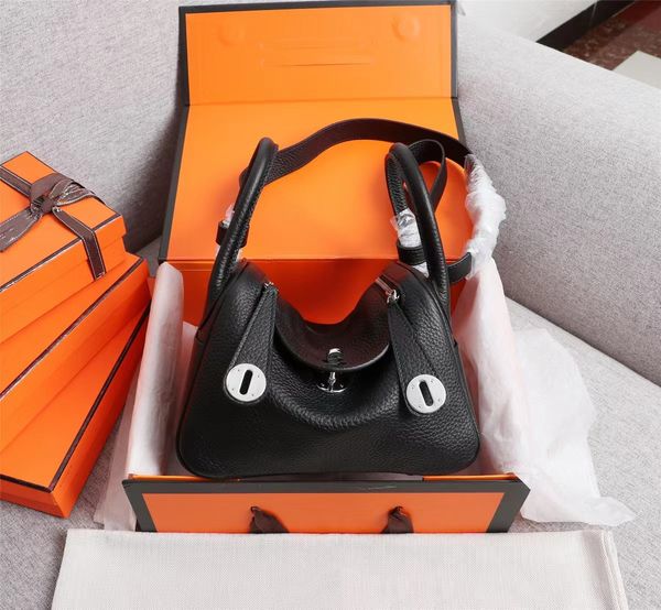 luxury women bag brand bag purse fashion shoulder bag handbag crossbody bag shopping tote bag 5a quality summer 2023 leisure quality top
luxury women bag brand bag purse fashion shoulder bag handbag crossbody bag shopping tote bag 5a quality summer 2023 leisure quality top