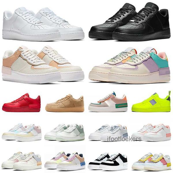 designer 1 running shoes mens trainers one men women sneakers classic utility shadow white black outdoor sports walking jogging
designer 1 running shoes mens trainers one men women sneakers classic utility shadow white black outdoor sports walking jogging