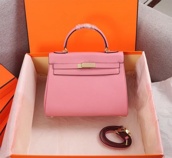elegant and fashionable women's bag, shoulder bag, messenger bag, handbag, 8-color optional, princess bag, 3 sizes optional
elegant and fashionable women's bag, shoulder bag, messenger bag, handbag, 8-color optional, princess bag, 3 sizes optional