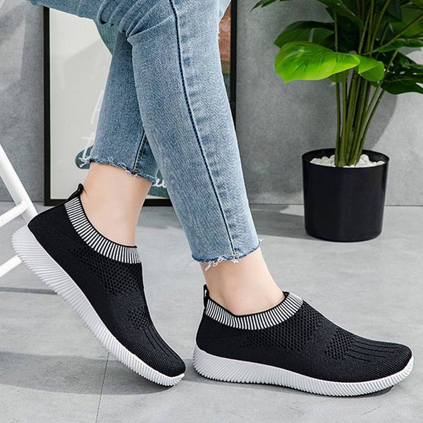 running shoes womens red black white shoes women durable lightweight fashion sports socks shoes fly knit lazy shoes casual breathable sneake
running shoes womens red black white shoes women durable lightweight fashion sports socks shoes fly knit lazy shoes casual breathable sneake
