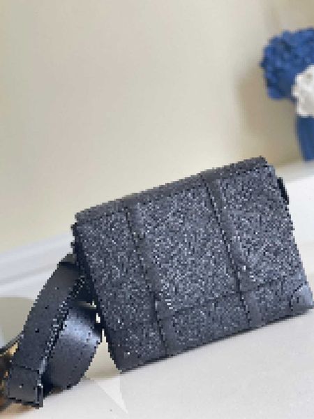 quality other bags box trunk postman m57726 letter handbags shoulder messenger ewj6 kpy6 2kv3, Black;white
quality other bags box trunk postman m57726 letter handbags shoulder messenger ewj6 kpy6 2kv3, Black;white