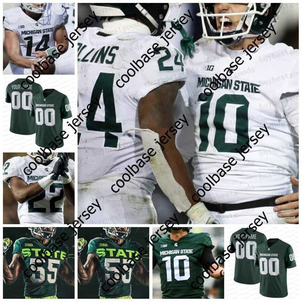 custom ncaa football jersey 1 jayden reed 8 jalen berger 10 payton thorne 0 keon coleman 12 katin houser 14 noah kim andrew schorfhaar, Black;red
custom ncaa football jersey 1 jayden reed 8 jalen berger 10 payton thorne 0 keon coleman 12 katin houser 14 noah kim andrew schorfhaar, Black;red