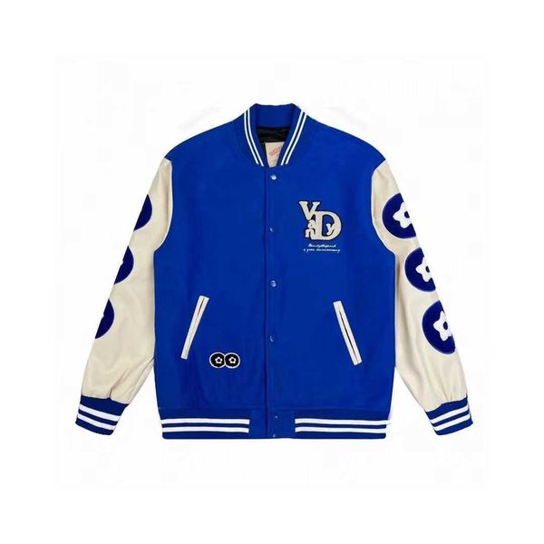 men's jackets vand coats the baseball uniform pink leisure casual women wizard of oz new lear sleeve jacket for men autumn winter nsew, Black;brown
men's jackets vand coats the baseball uniform pink leisure casual women wizard of oz new lear sleeve jacket for men autumn winter nsew, Black;brown