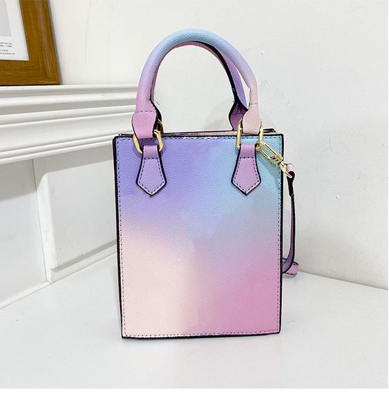 brand women's shoulder bags totes handbag cross body cosmetic bag cell phone pocket wallets coin purses 20x16x5cm
brand women's shoulder bags totes handbag cross body cosmetic bag cell phone pocket wallets coin purses 20x16x5cm