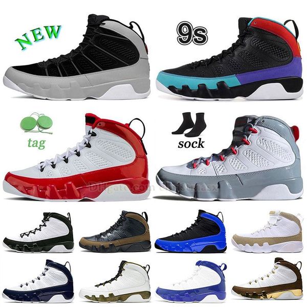men jumpman 9 9s basketball shoes concord olive university blue gold racer gym fire red change the world athletic mens trainers sports sneak
men jumpman 9 9s basketball shoes concord olive university blue gold racer gym fire red change the world athletic mens trainers sports sneak
