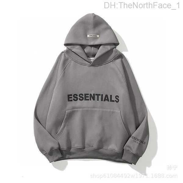 men's hoodies sweatshirts 2022 jacket feal of god fog essentials double track high street wide american hooded sweater fashions 6krvt, Black
men's hoodies sweatshirts 2022 jacket feal of god fog essentials double track high street wide american hooded sweater fashions 6krvt, Black