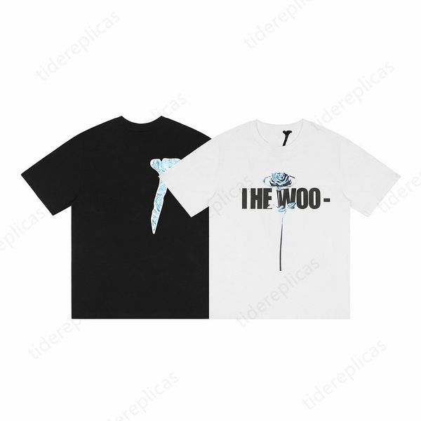 men clothes t-shirt designer t shirts graphic tee clothing clothes tshirts lettering clash print hip hop trend graffiti loose male and femal, White;black
men clothes t-shirt designer t shirts graphic tee clothing clothes tshirts lettering clash print hip hop trend graffiti loose male and femal, White;black