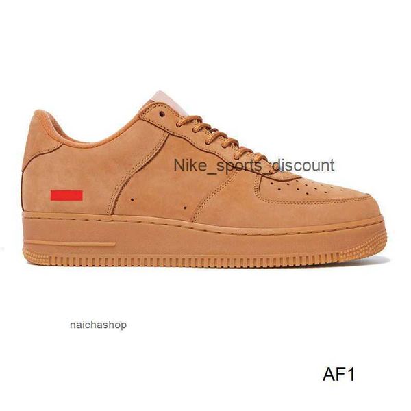 women men airforce white outdoor running shoes shadow black utility just white wheat orange af1''have a nice day mens trainer desi
women men airforce white outdoor running shoes shadow black utility just white wheat orange af1''have a nice day mens trainer desi
