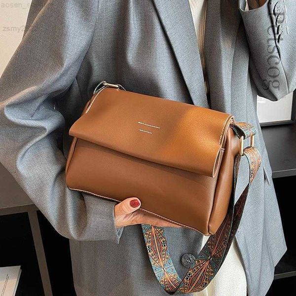 luxury fashion crossbody bag women 2022 new designer shoulder messenger bags pu leather female purse and handbags
luxury fashion crossbody bag women 2022 new designer shoulder messenger bags pu leather female purse and handbags
