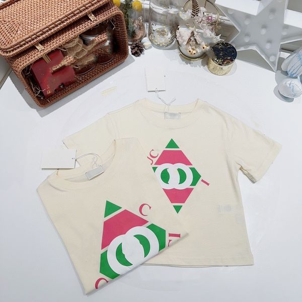 baby t shirt kids clothes kid designer tshirt toddler tee shirt 1-14 ages boy girl short sleeve luxurys summer shirt with letters pyramid pa, Blue
baby t shirt kids clothes kid designer tshirt toddler tee shirt 1-14 ages boy girl short sleeve luxurys summer shirt with letters pyramid pa, Blue