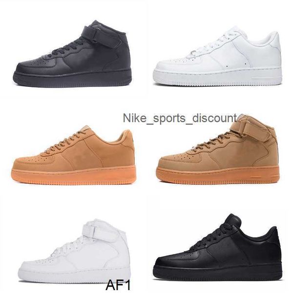 fashion forces low mens women casual shoes air high max 1 one triple white black wheat utility shadow 1s classic 1 07 af1 airforce outdoor
fashion forces low mens women casual shoes air high max 1 one triple white black wheat utility shadow 1s classic 1 07 af1 airforce outdoor