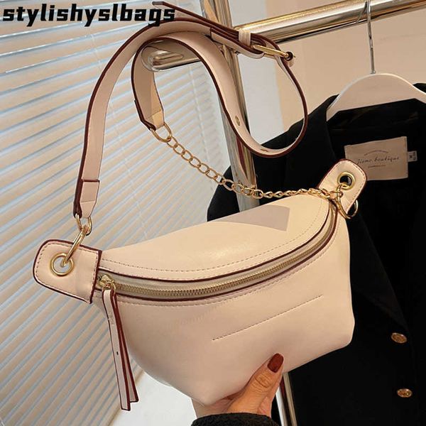 cross body quality soft pu leather waist packs small crossbody bags 2022 new designer purses solid color lady shoulder bag chest phone pack
cross body quality soft pu leather waist packs small crossbody bags 2022 new designer purses solid color lady shoulder bag chest phone pack
