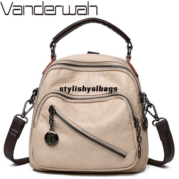 backpack mini backpack vintage women leather shoulder bag designer bagpack small travel back pack ladies hand bags for girls 020823h
backpack mini backpack vintage women leather shoulder bag designer bagpack small travel back pack ladies hand bags for girls 020823h