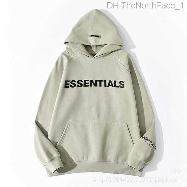 men's hoodies sweatshirts 2022 jacket feal of god fog essentials double track high street wide american hooded sweater fashions 4shm5, Black
men's hoodies sweatshirts 2022 jacket feal of god fog essentials double track high street wide american hooded sweater fashions 4shm5, Black