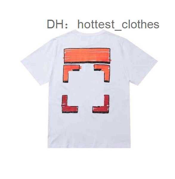 brand summer men's t shirts offs tide argan oil painting arrow printing mens womens t-shirts hip hop streetwear white black hoodie back
brand summer men's t shirts offs tide argan oil painting arrow printing mens womens t-shirts hip hop streetwear white black hoodie back