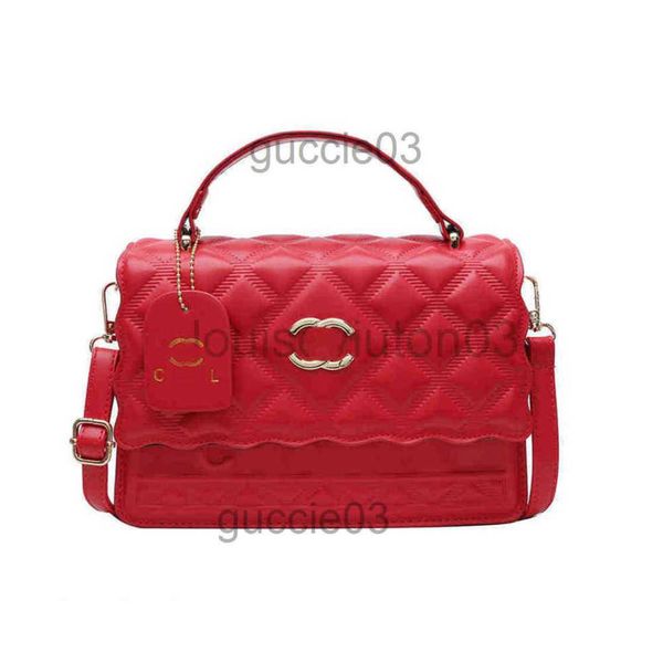 designer channel bag tote shoulder handbag europe and america fashion mens woman lovers luxurious black leather chain even messenger bag l9.
designer channel bag tote shoulder handbag europe and america fashion mens woman lovers luxurious black leather chain even messenger bag l9.