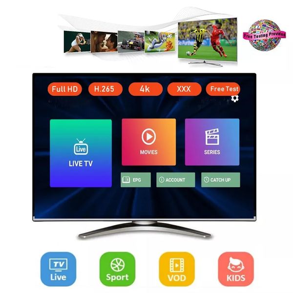smart tv parts europe ip world xxx 25000 live vod sports m3 u xtream smarters ott pro mag us arabic france switzerland canada uk turkey irel
smart tv parts europe ip world xxx 25000 live vod sports m3 u xtream smarters ott pro mag us arabic france switzerland canada uk turkey irel