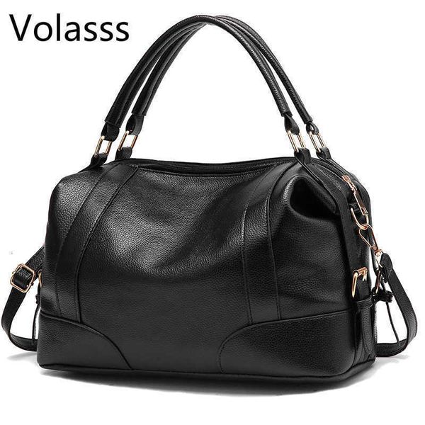 qwertyui45 totes women leather bags handbag fashion large capacity handbags big ladies hand o bag casual shoulder female bolsos mujer sac a
qwertyui45 totes women leather bags handbag fashion large capacity handbags big ladies hand o bag casual shoulder female bolsos mujer sac a