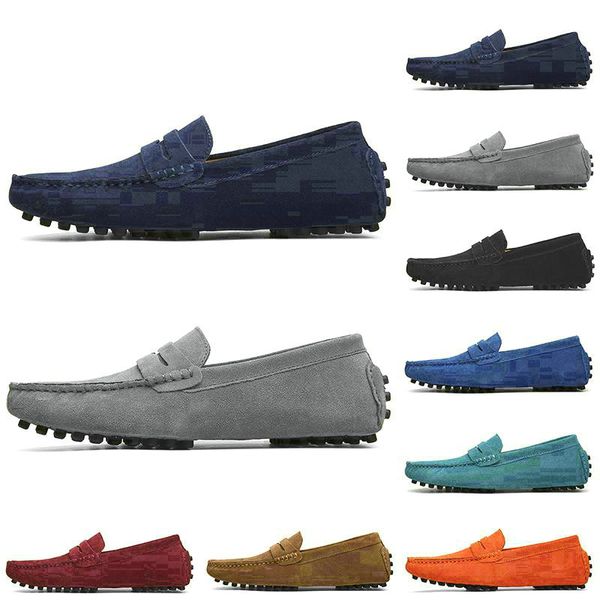2023 release dress shoes with box size 36-45 black white gown red blue no. 002234567889100
2023 release dress shoes with box size 36-45 black white gown red blue no. 002234567889100
