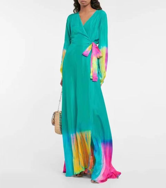 fancy dress womens gathered waist v-neck long sleeve emerald green dress, Black;gray
fancy dress womens gathered waist v-neck long sleeve emerald green dress, Black;gray