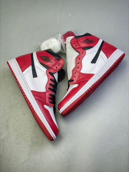 casual shoes classic brand name basketball jumpman 1 1s high og chicago men women white black-varsity red sportswear
casual shoes classic brand name basketball jumpman 1 1s high og chicago men women white black-varsity red sportswear