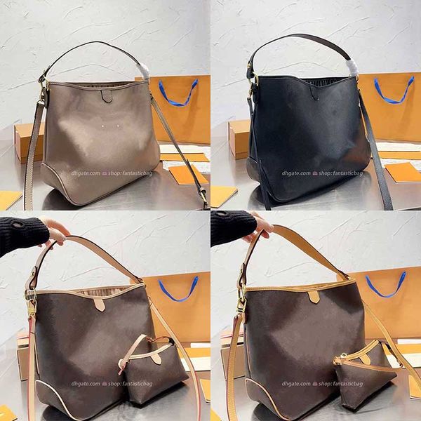 loveyou bag large capacity tote underarm shoppinng bags fashion designer lady tote handbag women cross body handbag luxury genuine leather
loveyou bag large capacity tote underarm shoppinng bags fashion designer lady tote handbag women cross body handbag luxury genuine leather
