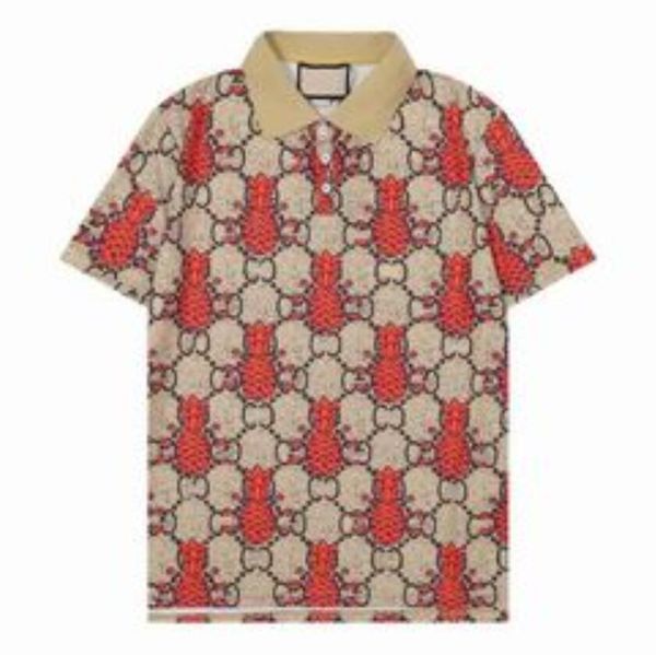 mens polo shirt designer embroidery horse men golf polos shirts for women high street casual tees asian size m-xxxl, White;black
mens polo shirt designer embroidery horse men golf polos shirts for women high street casual tees asian size m-xxxl, White;black