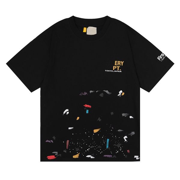 mens t shirts women designer t shirts short summer fashion casual with brand letter designers t-shirt sautumn sportwear men, White;black
mens t shirts women designer t shirts short summer fashion casual with brand letter designers t-shirt sautumn sportwear men, White;black