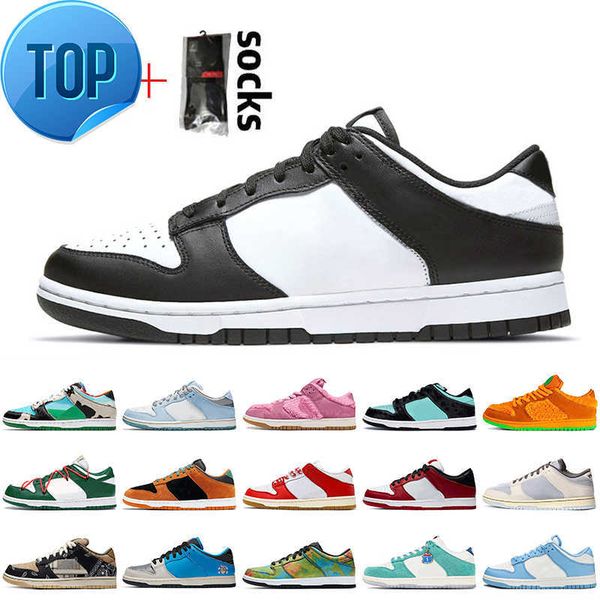 sb 2021 black white running shoes women mens stateboard trainers coast pink pearl sean cliver kasina chunky civilist sneakers
sb 2021 black white running shoes women mens stateboard trainers coast pink pearl sean cliver kasina chunky civilist sneakers