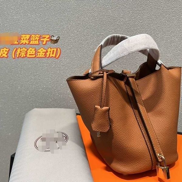 designer herme shoulder bags for women online outlet layer cowhide lychee grain h-style vegetable basket h
designer herme shoulder bags for women online outlet layer cowhide lychee grain h-style vegetable basket h