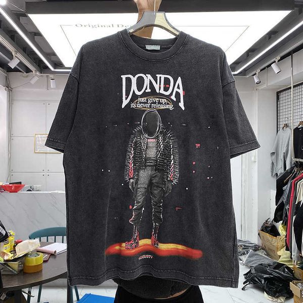 men's t-shirts vintage heavyweight tshirt men women creative funny print oversized loose distressed hip hop short sleeve tee j230208, White;black
men's t-shirts vintage heavyweight tshirt men women creative funny print oversized loose distressed hip hop short sleeve tee j230208, White;black