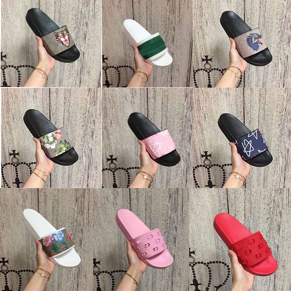 2023 new floral slippers for men and women to wear fashion sense trend soft and comfortable fashionable versatile waterproof and non-slip, Black
2023 new floral slippers for men and women to wear fashion sense trend soft and comfortable fashionable versatile waterproof and non-slip, Black