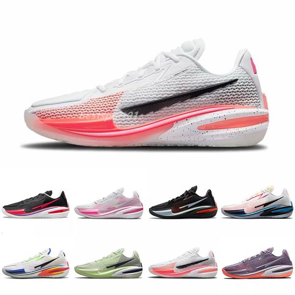 gt zoom cuts shoes for men women ghost black hyper crimson team usa think pink black white sneakers mens womens trainers sports b1
gt zoom cuts shoes for men women ghost black hyper crimson team usa think pink black white sneakers mens womens trainers sports b1