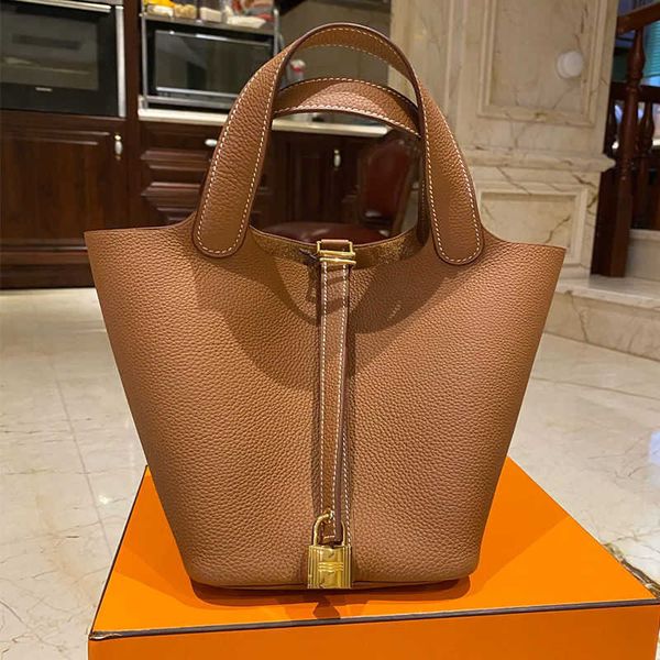 designer herme shoulder bags for women online outlet vegetable basket leather 2023 new bucket large capacity hmrkn
designer herme shoulder bags for women online outlet vegetable basket leather 2023 new bucket large capacity hmrkn