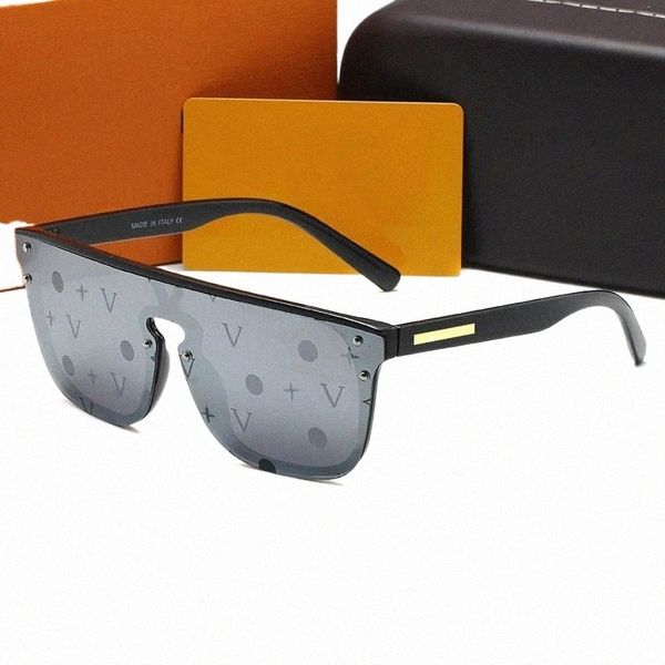 flower lens sunglasses with letter designer brand sun glasses women men traveling sunglass black grey beach adumbral w5rc#, White;black
flower lens sunglasses with letter designer brand sun glasses women men traveling sunglass black grey beach adumbral w5rc#, White;black