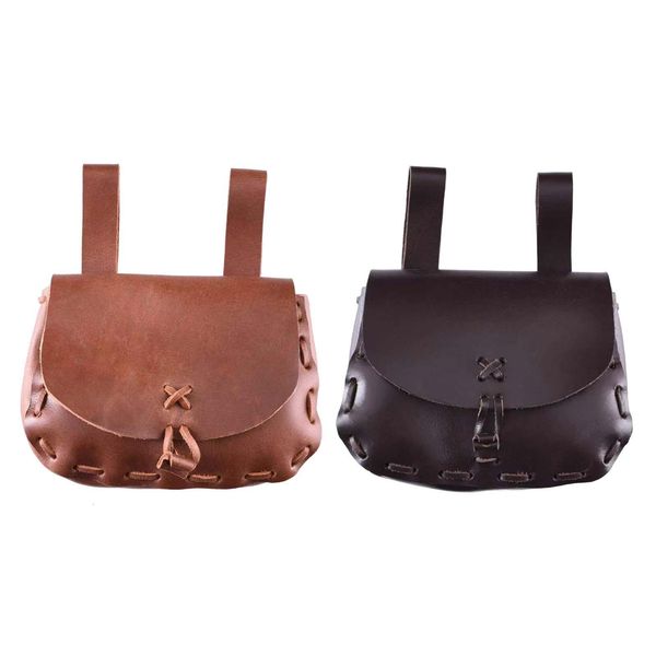 waist bags pu retro pouch bag medieval renaissance vintage portable purse wallet for travel holiday summer cosplay party women 230208
waist bags pu retro pouch bag medieval renaissance vintage portable purse wallet for travel holiday summer cosplay party women 230208