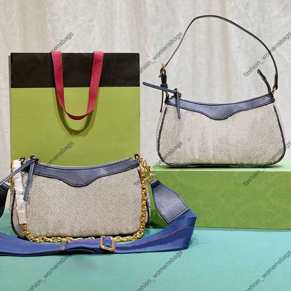 3a quality with box handbags designer bag crescent tote bags hobo womens crossbody shoulder tote bags fashion small handbag luxury mini cros
3a quality with box handbags designer bag crescent tote bags hobo womens crossbody shoulder tote bags fashion small handbag luxury mini cros