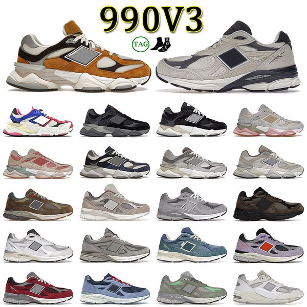 designer 9060 joe freshgoods running shoes suede 1906r penny cookie pink baby shower blue sea salt outdoor trail net surface miusa teddy run, White;red
designer 9060 joe freshgoods running shoes suede 1906r penny cookie pink baby shower blue sea salt outdoor trail net surface miusa teddy run, White;red