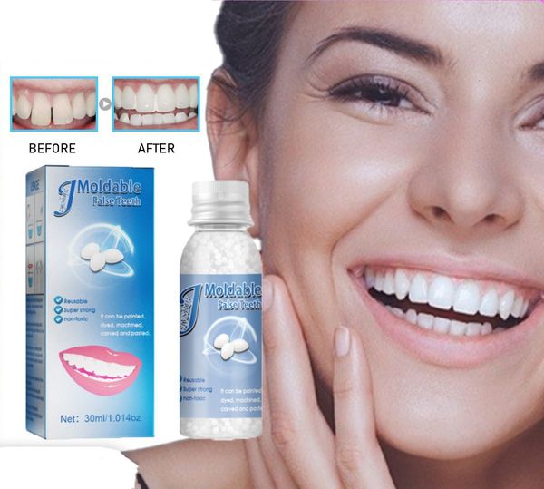 teeth whitening make up dentures temporary filling false teeth glue adhesive filling gap repair broken tooth to replace removed one material
teeth whitening make up dentures temporary filling false teeth glue adhesive filling gap repair broken tooth to replace removed one material