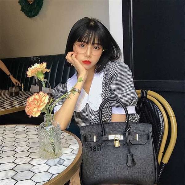 herme birkin 5a bags leather antitheft platinum bag womens new highgrade feeling versatile single shoulder messenger portable tot
herme birkin 5a bags leather antitheft platinum bag womens new highgrade feeling versatile single shoulder messenger portable tot