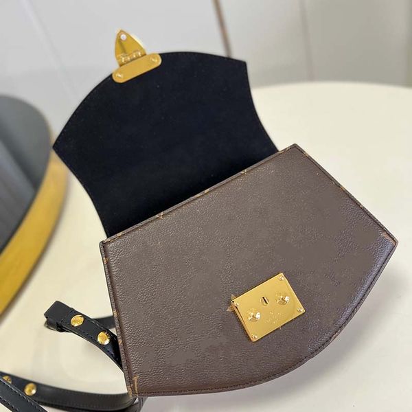 2023 designer bags tote bag quality women messenger cross body chain purse wallet clutch bag women's handbags evening bags cross body t
2023 designer bags tote bag quality women messenger cross body chain purse wallet clutch bag women's handbags evening bags cross body t