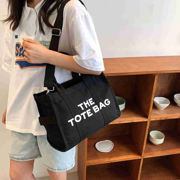 tote bag leisure canvas large capacity handbag women's handbag luxury shopping bags shoulder bag 2022 purses and handbags
tote bag leisure canvas large capacity handbag women's handbag luxury shopping bags shoulder bag 2022 purses and handbags