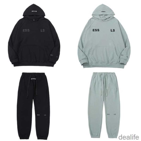 hoodys mens women designers essentials hoodies tracksuits sets fashion ess hoody winter man long sleeve men s womens hoodie clothing clothes, Black
hoodys mens women designers essentials hoodies tracksuits sets fashion ess hoody winter man long sleeve men s womens hoodie clothing clothes, Black